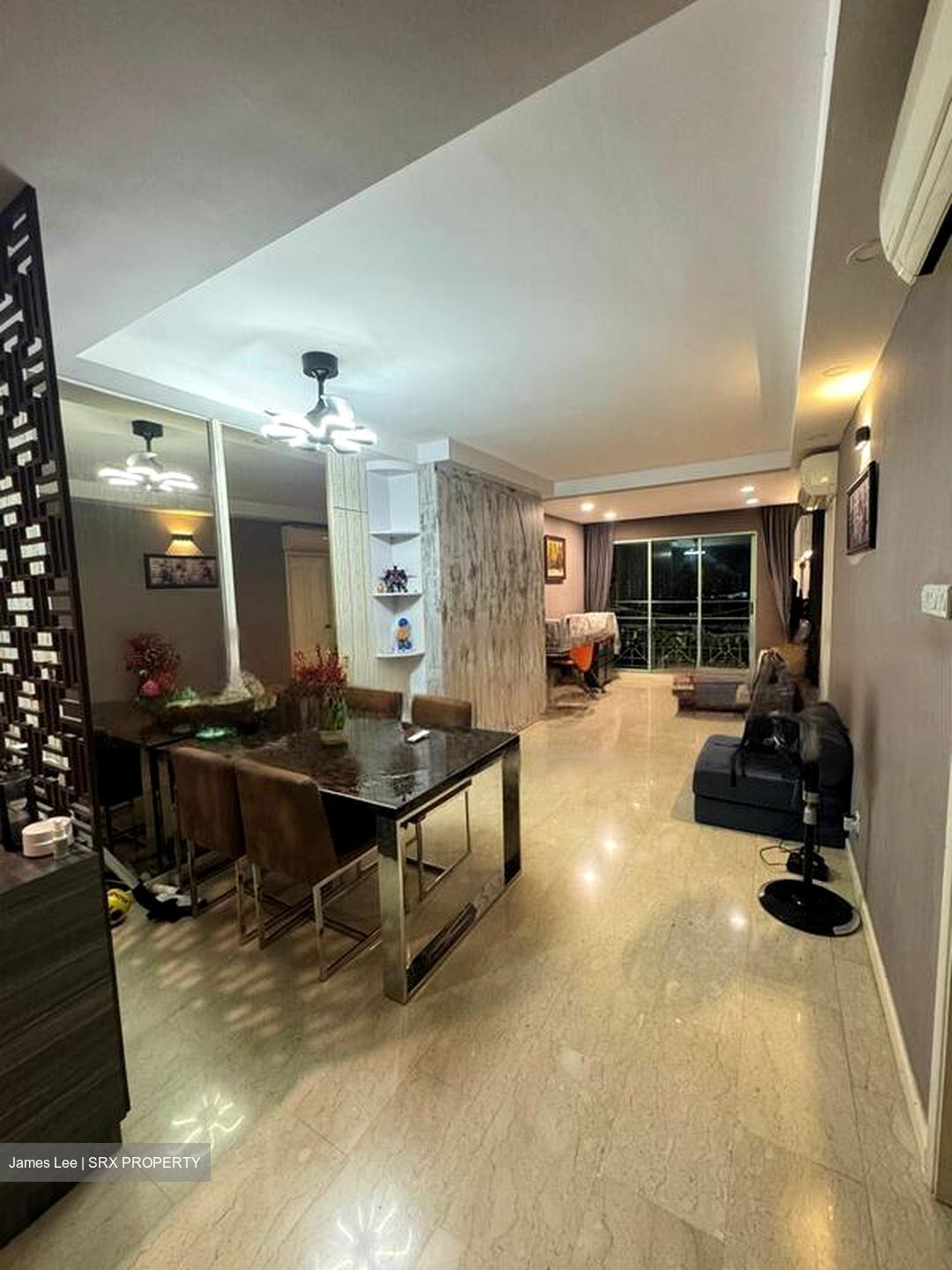 Hougang Green (D19), Apartment #444538451